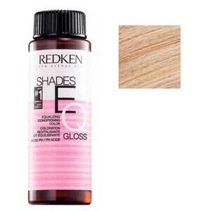 (1) 9M Redken Shades EQ